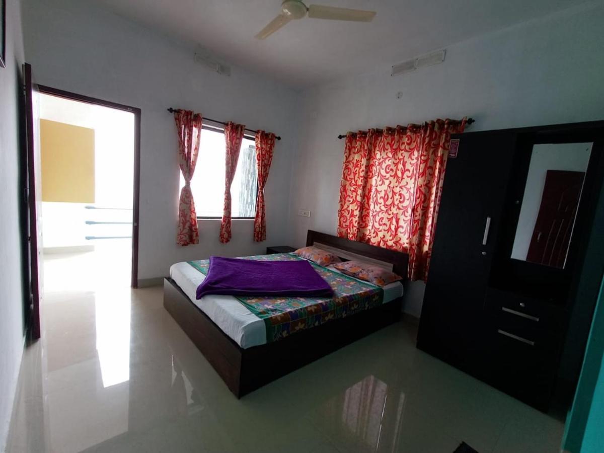 Vagamon Green Haven Resort المظهر الخارجي الصورة